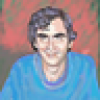 Mike Williams's avatar Mike Williams's avatar