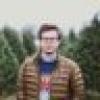 joe barnas ❄️'s avatar joe barnas ❄️'s avatar