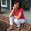 Just Julia's avatar Just Julia's avatar