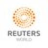 Reuters World's avatar