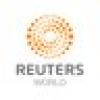 Reuters World's avatar Reuters World's avatar