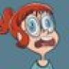 Jessica Nightmare's avatar