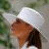 Deplorable Janice ❌'s avatar Deplorable Janice ❌'s avatar