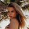 Barbara Dunkelman's avatar Barbara Dunkelman's avatar