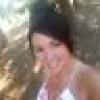Summer Davis's avatar Summer Davis's avatar