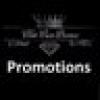 Elite Promotions ๐'s avatar Elite Promotions ๐'s avatar