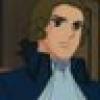 Anime Robespierre's avatar Anime Robespierre's avatar