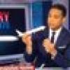 MSM Is Biased's avatar MSM Is Biased's avatar