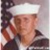 🇺🇸RUSHian MAGA Dittos Patriot ⚓️⭐️⭐️⭐️'s avatar 🇺🇸RUSHian MAGA Dittos Patriot ⚓️⭐️⭐️⭐️'s avatar