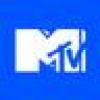 MTV Issues's avatar