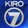 KIRO 7's avatar