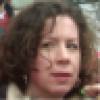 Erica Werner's avatar Erica Werner's avatar