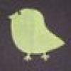 fluffysharp's avatar fluffysharp's avatar