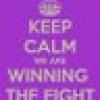JJDTM πππ¨ #WalkAway #WWG1WGA's avatar JJDTM πππ¨ #WalkAway #WWG1WGA's avatar