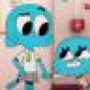 andygallschmitt's avatar andygallschmitt's avatar