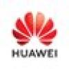 Huawei's avatar