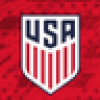 U.S. Soccer MNT's avatar