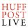 HuffPost Live's avatar