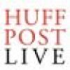 HuffPost Live's avatar HuffPost Live's avatar