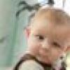 Hunter Memphis🇺🇸🇺🇸🇺🇸's avatar Hunter Memphis🇺🇸🇺🇸🇺🇸's avatar