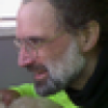 CAHeidelberger's avatar CAHeidelberger's avatar