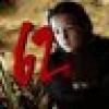 Deplorable Native's avatar Deplorable Native's avatar