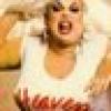 Fat chick in LA's avatar Fat chick in LA's avatar