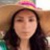 Gina Tweets Stuff π©π»βπ»'s avatar Gina Tweets Stuff π©π»βπ»'s avatar