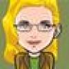 Prudence Paine's avatar