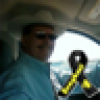 Jerry's avatar Jerry's avatar