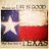 Texas Tea's avatar