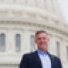 Rep. Scott Peters's avatar Rep. Scott Peters's avatar