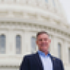 Rep. Scott Peters's avatar