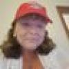 ❌Eva Maria🇺🇸❌⭐⭐⭐'s avatar ❌Eva Maria🇺🇸❌⭐⭐⭐'s avatar