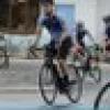 Ben 🐨🇦🇺🚴🍺♻️✌🕊☮'s avatar Ben 🐨🇦🇺🚴🍺♻️✌🕊☮'s avatar