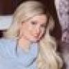 Holly Madison's avatar Holly Madison's avatar
