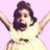 carogonza's avatar