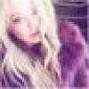 Tiffany Trump's avatar Tiffany Trump's avatar