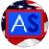 AppSame's avatar AppSame's avatar