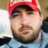 Tony Paul's avatar Tony Paul's avatar