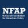 NFAPResearch's avatar