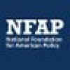 NFAPResearch's avatar NFAPResearch's avatar