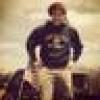 Alex Fitzsimmons's avatar Alex Fitzsimmons's avatar