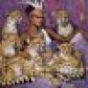 #SUGAR BOUVIER's avatar #SUGAR BOUVIER's avatar