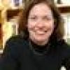 Miriam Feldblum's avatar Miriam Feldblum's avatar