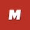 Mediaite's avatar Mediaite's avatar