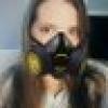 ☣️ Quarantined 🦠😷 Aphrodite's avatar ☣️ Quarantined 🦠😷 Aphrodite's avatar