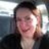 Jenn DemocraticWhore's avatar Jenn DemocraticWhore's avatar