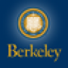 UC Berkeley's avatar