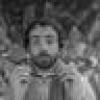 Bill Ottman's avatar Bill Ottman's avatar